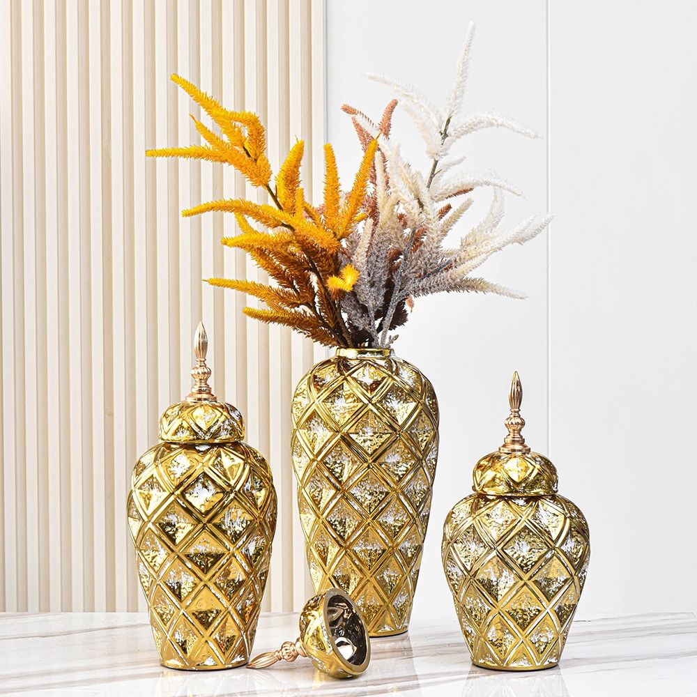 Comme l'image montrent