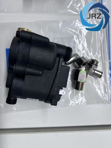 Máy nén khí dỡ bỏ van van đầu vào van 23421217 - Product Image 6