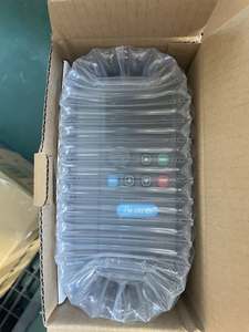 Inversor de Bomba de Agua Monofásico de 220V, 0.75kw, 1.5kw, 2.2kw - Product Image 6