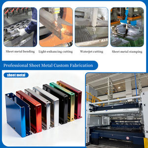 高解像度カスタムステンレス鋼真鍮CNCアルミノブ6mmシャフトシフト回転調整コントロール手動加重ギアモデル - Product Image 4