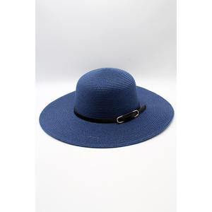 โฮโลแกรมหมวก-182856 - Product Image 1