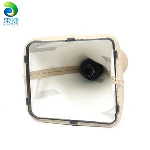 กระปุกเกียร์รถยนต์ที่มีเกียร์5สปีดสำหรับ VW <span class=keywords><strong>Passat</strong></span> <span class=keywords><strong>B5</strong></span> <span class=keywords><strong>3BG</strong></span> 2001-2005 - Product Image 3