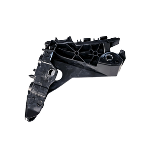 อะไหล่รถยนต์แท้ อุปกรณ์เสริมใหม่ ขายึดกันชนหน้า สำหรับรถยนต์ <span class=keywords><strong>VW</strong></span> T-CROSS ปี 2019 2020 2021 2022 <span class=keywords><strong>2023</strong></span> รุ่น 2GM807049B 2GM807050B - Product Image 3