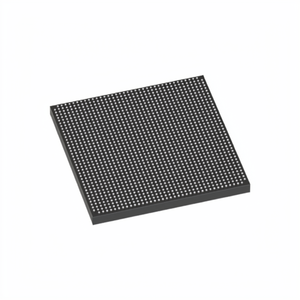Original Embedded 5SGSMD4K2F40C3N 1517 BBGA, FCBGA Buy Online Electronic Components - Product Image 1