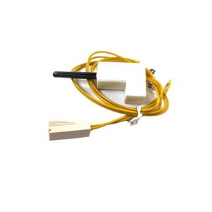 Encendedores de Cocina con Encendido Piezoeléctrico PP200, Modelo de Plástico con Encendido Automático Integrado - Product Image 4