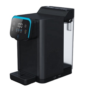 MRET Water Activator - Advanced Filtration & Purity