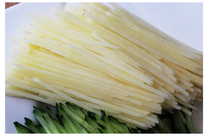 <span class=keywords><strong>Ristorante</strong></span> Elettrico Industriale di Patate Peeling Macchina/Commerciale Utilizzato di Patate Peeling Macchina Della Patata/Patata Peeler E Taglierina - Product Image 6