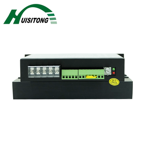 Giảm Giá Mạnh Bộ Điều Khiển Tốc Độ Động Cơ Không Chổi Than BLD750 Thông Minh 750W 52V 36a - Product Image 3