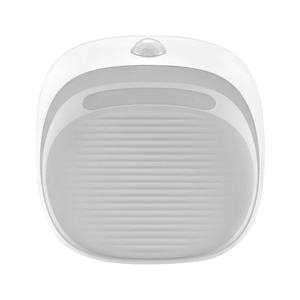 Luz LED Inteligente con Sensor Magnético para Pasillos, Entradas, Dormitorios, Estudios, Escaleras y Baños, con Sensor de Movimiento del Cuerpo Humano - Product Image 6