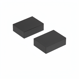 4 Componentes Electrónicos Originales de Gestión de Energía (PMIC) XDFN XC6127C42E7R-G - Product Image 1