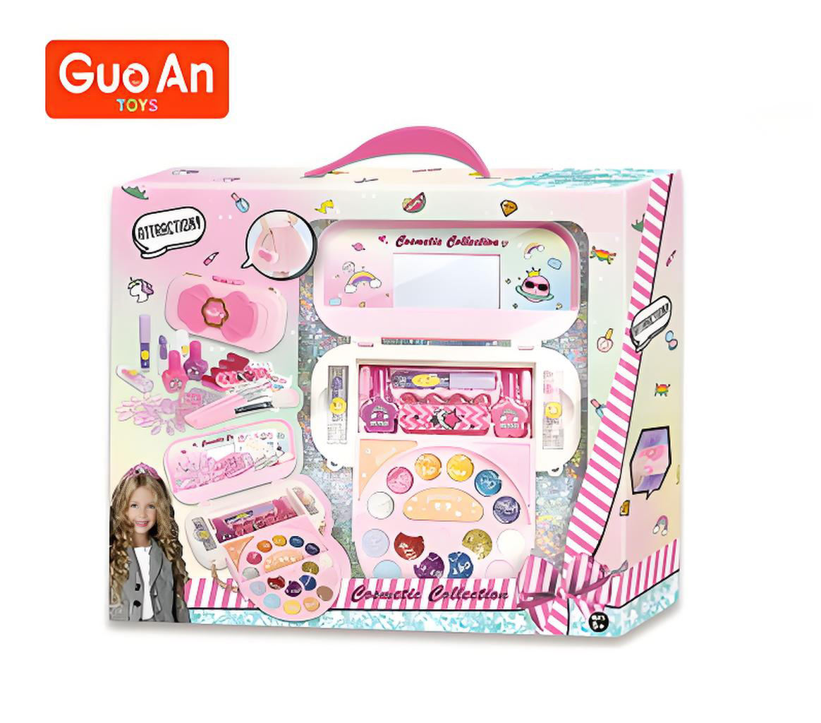 มีสีสัน