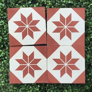 กระเบื้องซีเมนต์ encaustic-CTS 27.1 - Product Image 4