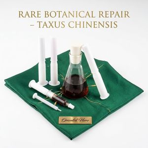 Gel Vaginal de <span class=keywords><strong>Taxus</strong></span> Chinensis para Reparación Profunda de la Mucosa, Cuidado de Higiene Femenina Seguro y Sin Hormonas - Product Image 1