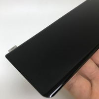 Écran tactile LCD AMOLED OEM IN2013, écran d'origine pour Oneplus 8 LCD