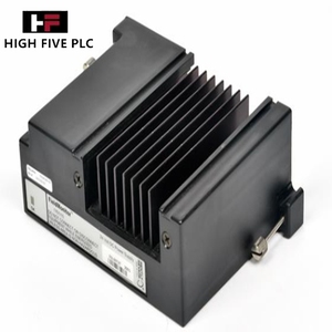 โมดูลจ่ายไฟ AC อลูมิเนียมคุณภาพสูง 1034549-40 สำหรับระบบอัตโนมัติ พร้อมบริการที่ดี - Product Image 4