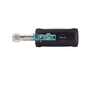 Sensor de Potencia y Rango Dinámico Amplio USB Keysight U2061XA de 10 MHz a 6 GHz xgeqpt - Product Image 2