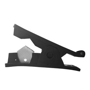 Coupe-tuyau pour tuyaux PE de 10 mm, 20 mm, 32 mm avec système de serrage pour purificateur d'eau et tuyau d'air, outils de bricolage - Product Image 1