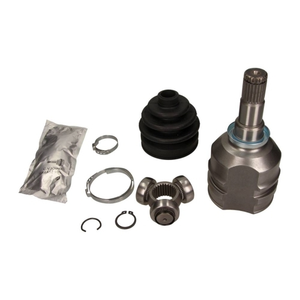 Junta Homocinética Interna de Eje CV 43403-12040, Precio de Fábrica, para <span class=keywords><strong>Toyota</strong></span> Corolla ALTIS SED LB WG CP AE92 AE10 NZE12 ZZE12, Gran Venta - Product Image 4