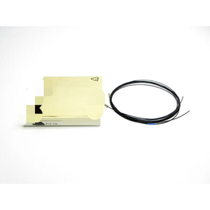 Fu-78 NSMP - Product Image 1