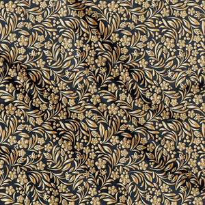 Écharpe en soie personnalisée pour femmes, écharpe carrée en soie imprimée tendance, accessoire élégant et confortable pour les tenues, le bureau, les soirées - Product Image 1