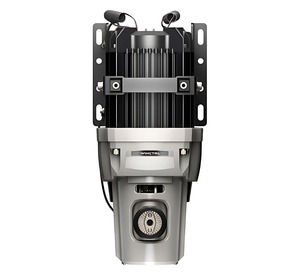 Nouvelle base de joystick de simulation de <span class=keywords><strong>vol</strong></span> E.B.82 Cyber Bull - Product Image 5