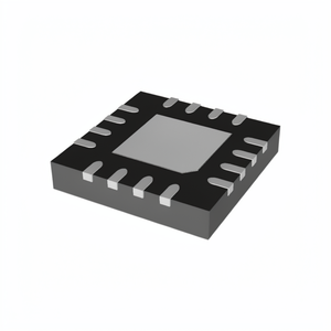 16 WFQFN Exposed Pad KTB2140GUAP-TB Original Power Management (PMIC) Buy Online Electronic Components - Product Image 1