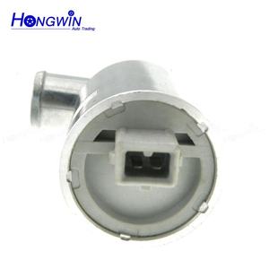 วาล์วควบคุมอากาศเดินเบาสำหรับระบบหัวฉีดน้ำมันเชื้อเพลิง สำหรับรถยนต์อัลฟ่า โอเปิล เปอโยต์ เรโนลต์ วอลโว่ 0280140516/0280140516 7700271089 1389618 90271799 - Product Image 5