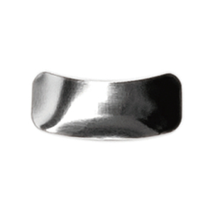 Chất Lượng Cao Nha Khoa Cắt <span class=keywords><strong>Matrix</strong></span> Band Hệ Thống Với Ma Trận Retainer - Product Image 4