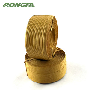 Kraft Paper Twist Tie 90 metros de longitud por rollo Kraft Paper Wire Twist Tie para <span class=keywords><strong>Pellenc</strong></span> Máquina de atado automático Uso - Product Image 6