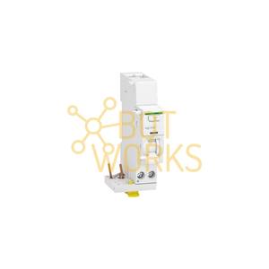 Schneider Electric A9Y83640 - Nuevo - Product Image 1