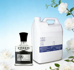 Olio Profumato a Lunga Durata, Fragranza Gradevole, Popolare sul Mercato, Scelta Migliore per la Profumazione Maschile - Product Image 1