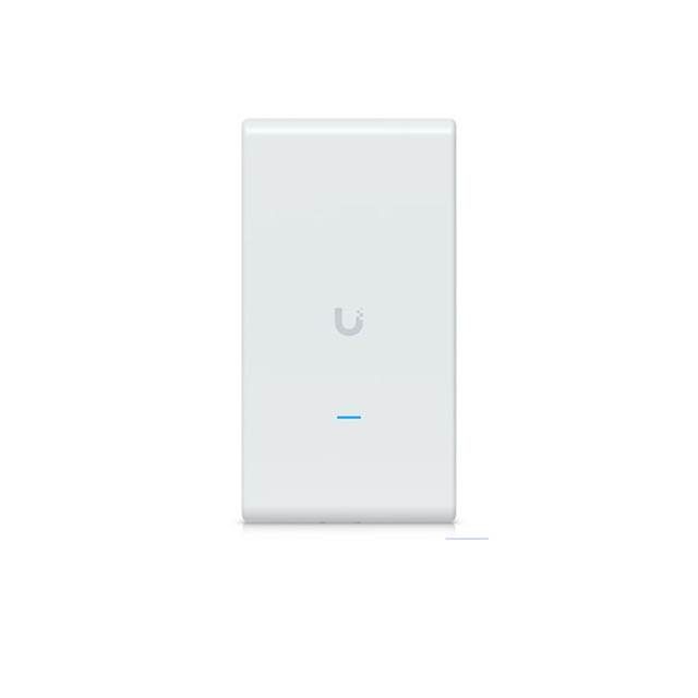 Ubiquiti U6 Mesh Pro WiFi Access Point (U6 Mesh Pro), Original New, Ready on Stock