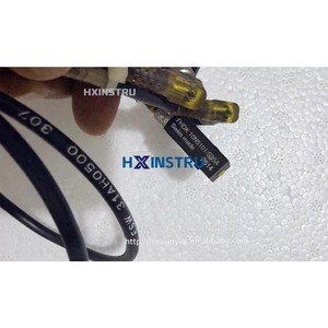 เซ็นเซอร์วัดการกระจายแสงบาวเมอร์ FHDK10N5101/S35A รุ่นใหม่ พร้อมระบบตัดการรบกวนจากแสงพื้นหลัง H - Product Image 2