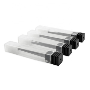 Couteau oscillant ESKO KONGSBERG Lame BLD-DR8160 - Product Image 5