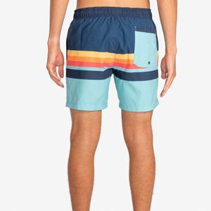 Shorts de plage pour hommes 2025 – Nouveauté été, grandes tailles, imprimés avec logo – Shorts décontractés de plage pour hommes, séchage rapide, maillots de bain - Product Image 4