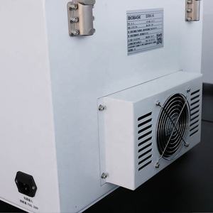 Biobase <span class=keywords><strong>Centrifuge</strong></span> Automatisch Blootleggen Laboratoriumdiagram Hoge Snelheid <span class=keywords><strong>Centrifuge</strong></span> Machine Voor Lab - Product Image 3