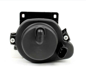 Lámpara <span class=keywords><strong>antiniebla</strong></span> de piezas de automóvil nuevas de alta calidad 1JD941699/1JD941700 para VW Jetta Clasico <span class=keywords><strong>Bora</strong></span> 06 - Product Image 3