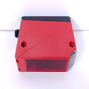 PRK 96 k/<span class=keywords><strong>p</strong></span>-1360.1-41ส่วน-ไม่50103216 10-30-V บรรจุภัณฑ์ที่ไม่ได้ใช้และเป็นของแท้ - Product Image 1