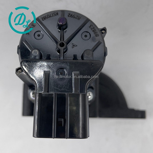 วาล์ว EGR ดีเซล EexcavaStart รุ่น 8-98238249-0 8982382490 4HK1 6HK1 สำหรับเครื่องยนต์รถขุด ทนทาน ใช้แทนได้กับ ZX330 ZAX240-3 - Product Image 5