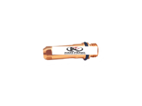 Kit de consommables de découpe plasma 220435, électrode 220439, buse 220764, bouclier pour machine de découpe plasma CNC HPR260A