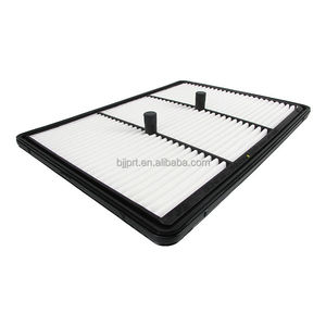 Chất lượng cao ô tô Bộ lọc không khí Bộ lọc không khí Lưới không khí là thích hợp cho Hyundai Kia niron K3 Elantra OEM 28113-g2100 28113-g2700 - Product Image 3