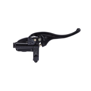 Левый передний тормозной главный цилиндр для ATV <span class=keywords><strong>Polaris</strong></span> Magnum 425L 4x4 6x6 1995-1998 - Product Image 2