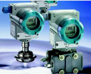 7MF4033-1GA10-2AB6-ZA01 Hart 4-20 MA Producto de Automatización Industrial - Product Image 4