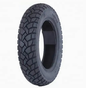 Pneumatici per Moto 130/90-15 120/70-17 130/70-17, Gomme per Moto Classiche ed Elettriche - Product Image 1