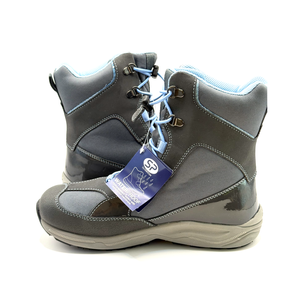 Stivali Geox - Product Image 1