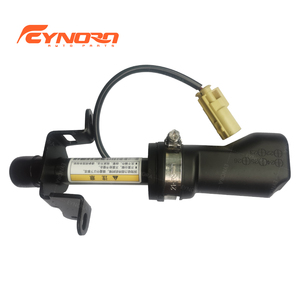 Kit d'unité de commande électrique pour capot avant EYNORA pour <span class=keywords><strong>Honda</strong></span> Civic 2021-2024, actionneur de charnière de capot 06740-T31-H00 06740T31H00 - Product Image 1