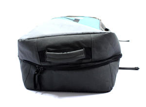 Factory Custom Durable <b>Inflatable</b> Surfing Paddle Board Roller Bag with Wheels Rolling <b>Backpack</b> for SUP Storage - Product Image 5