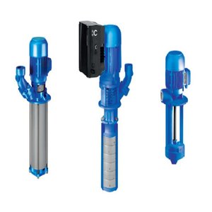 Brinkmann Immersion <b>Pump</b> 8m Head Magnetic Drive For <b>Water</b> <b>Transfer</b> - Product Image 3