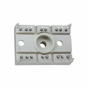 Composants électroniques, puces SEMITOP2 STG3P2M10N60B, transistors d'origine - Product Image 1