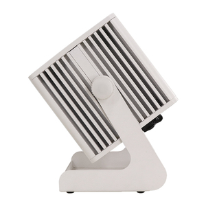 Lumière de scène sans fil à batterie DMX Wash Par 4x18w, perles LED haute luminosité, étanche en extérieur, IP65, 16,7 millions de changements de couleur, 72W - Product Image 4